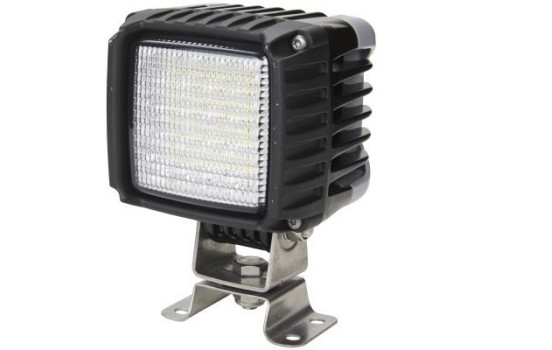 Worklight