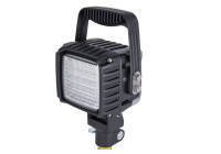 Worklight
