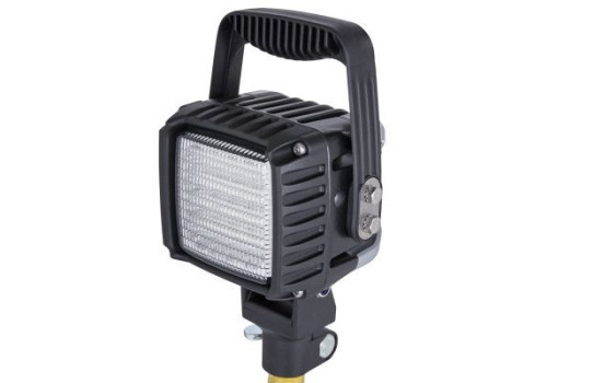 Worklight