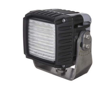 Worklight
