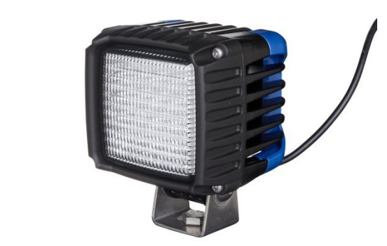 Worklight