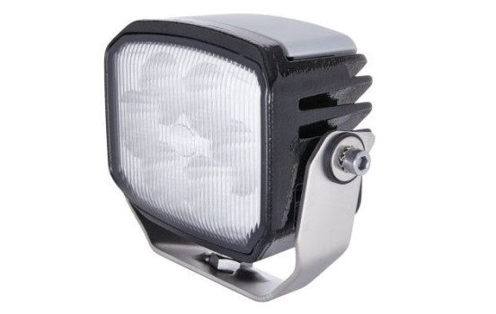 Worklight