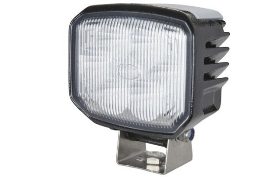 Worklight