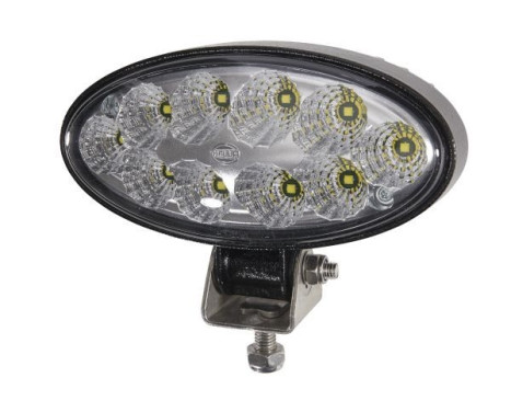 Worklight