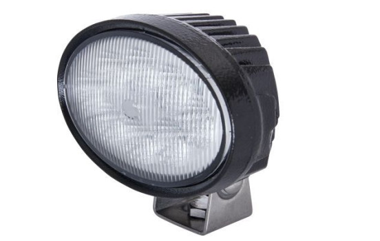 Worklight