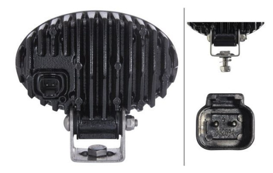 Worklight, Image 2