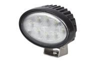 Worklight