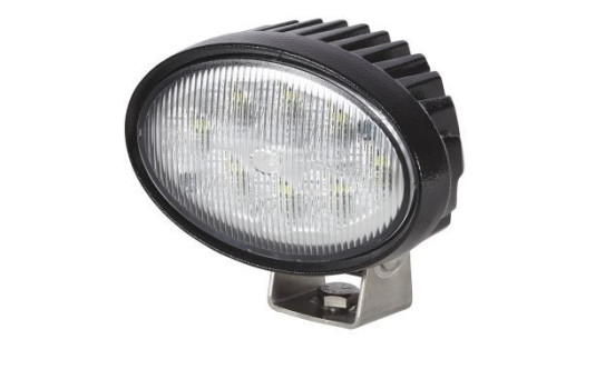 Worklight