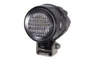 Worklight