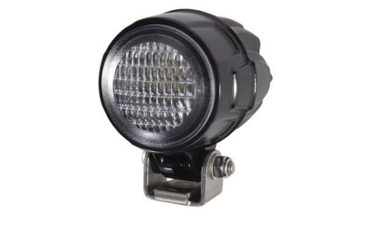 Worklight