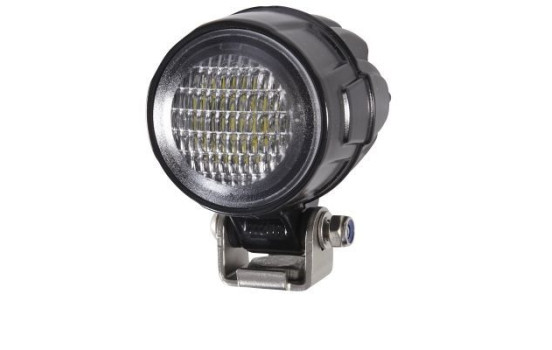 Worklight