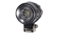 Worklight