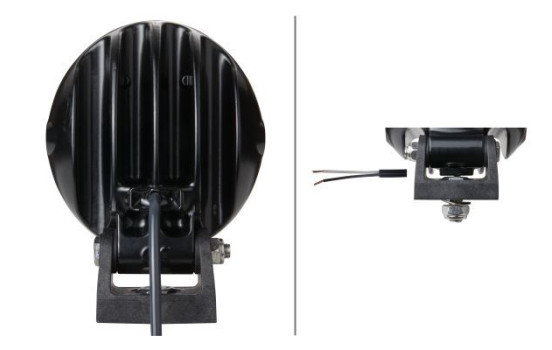 Worklight, Image 2