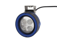 Worklight