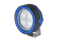 Worklight