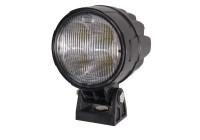 Worklight