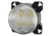 Worklight