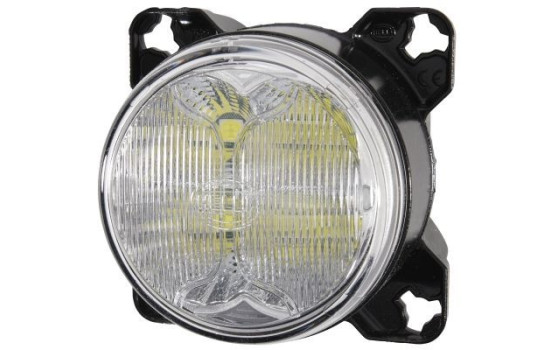 Worklight