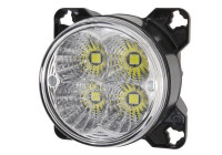 Worklight