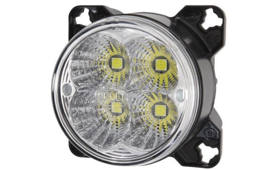Worklight