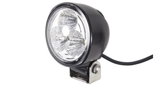 Worklight