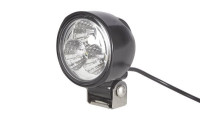 Worklight