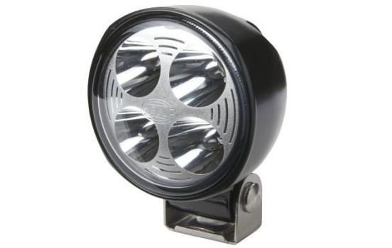 Worklight