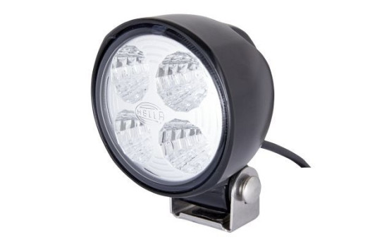 Worklight