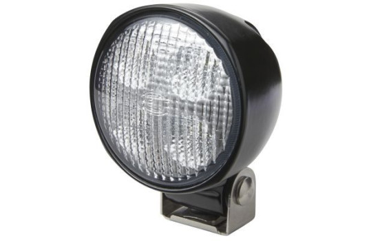 Worklight