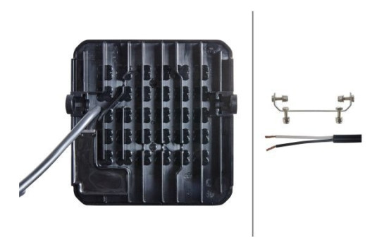 Worklight, Image 2