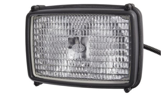 Worklight