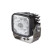 Worklight