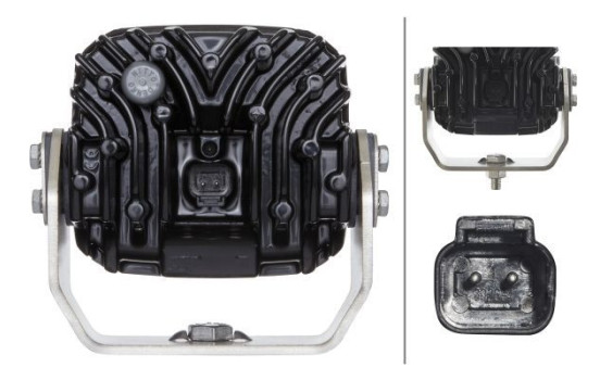 Worklight, Image 2