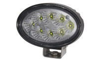 Worklight