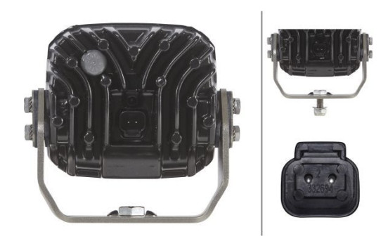 Worklight, Image 4