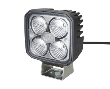 Worklight