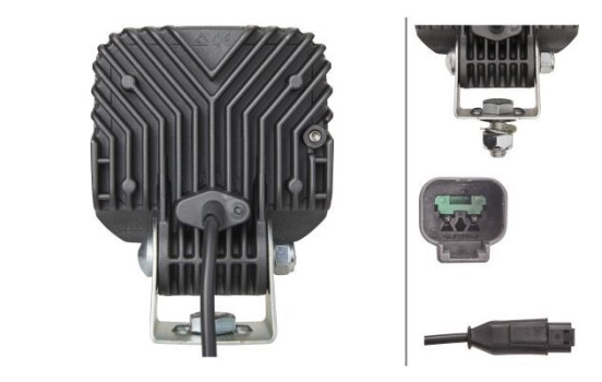 Worklight, Image 2