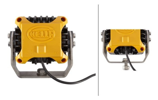 Worklight, Image 2