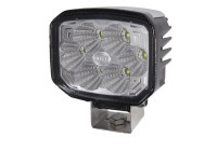 Worklight