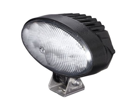 Worklight