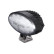 Worklight