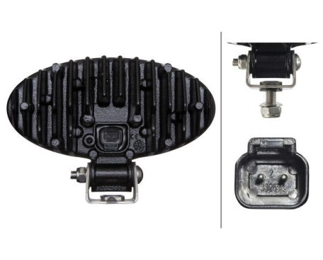 Worklight, Image 2