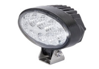 Worklight
