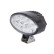 Worklight