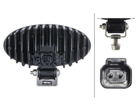 Worklight, Image 2