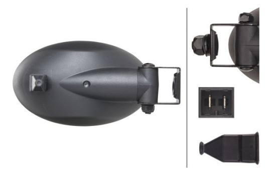 Worklight, Image 2