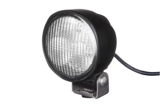 Worklight