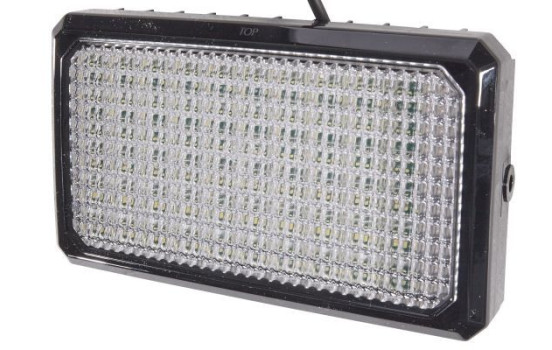 Worklight