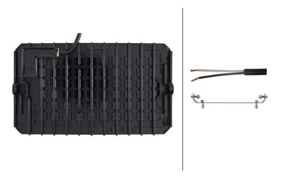 Worklight, Image 2