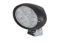 Worklight